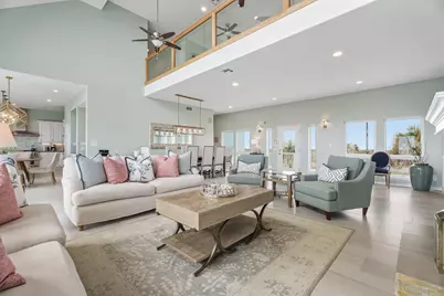 19023 Kahala Drive E, Galveston, TX 77554 - Photo 7