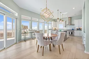 19023 Kahala Dr E, Galveston, TX 77554 - Photo 15