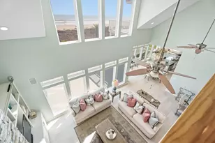 19023 Kahala Dr E, Galveston, TX 77554 - Photo 31