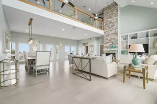 19023 Kahala Dr E, Galveston, TX 77554 - Photo 9