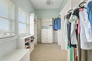 19023 Kahala Dr E, Galveston, TX 77554 - Photo 25