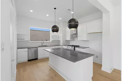 904 Kern Street #C, Houston, TX 77009 - Photo 3