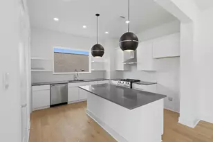 904 Kern St, Houston, TX 77009 - Photo 3