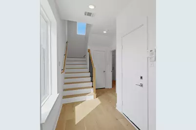 904 Kern Street #C, Houston, TX 77009 - Photo 17
