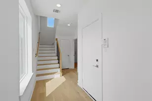 904 Kern St, Houston, TX 77009 - Photo 17