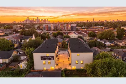 904 Kern Street #C, Houston, TX 77009 - Photo 23