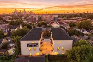 904 Kern St, Houston, TX 77009 - Photo 23