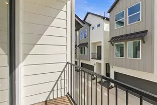 904 Kern St, Houston, TX 77009 - Photo 5