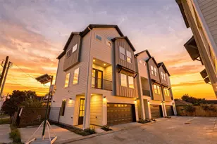 904 Kern St, Houston, TX 77009 - Photo 1