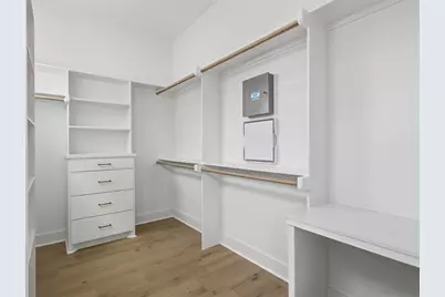 904 Kern Street #C, Houston, TX 77009 - Photo 11