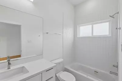 904 Kern Street #C, Houston, TX 77009 - Photo 13