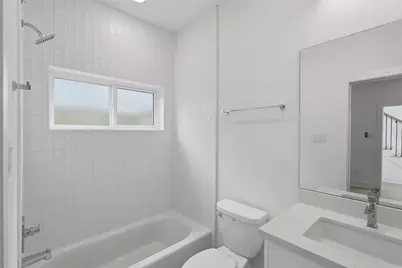 904 Kern Street #C, Houston, TX 77009 - Photo 15