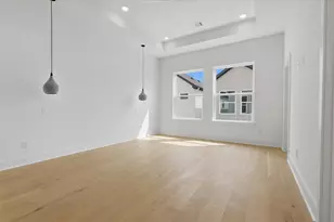904 Kern St, Houston, TX 77009 - Photo 7