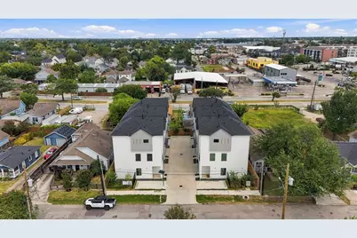 904 Kern Street #C, Houston, TX 77009 - Photo 21