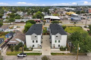 904 Kern St, Houston, TX 77009 - Photo 21