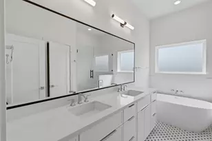 904 Kern St, Houston, TX 77009 - Photo 9