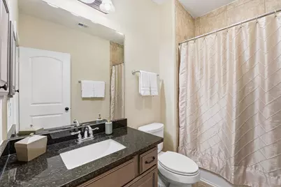 21311 Auburn Reach Drive, Porter, TX 77365 - Photo 29