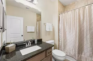 21311 Auburn Reach Dr, Porter, TX 77365 - Photo 29