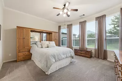 21311 Auburn Reach Drive, Porter, TX 77365 - Photo 17