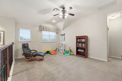 21311 Auburn Reach Drive, Porter, TX 77365 - Photo 23
