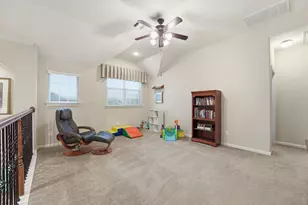 21311 Auburn Reach Dr, Porter, TX 77365 - Photo 23