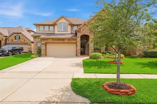 21311 Auburn Reach Dr, Porter, TX 77365 - Photo 3