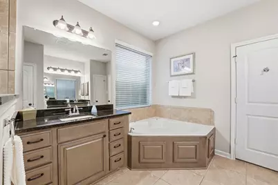 21311 Auburn Reach Drive, Porter, TX 77365 - Photo 21