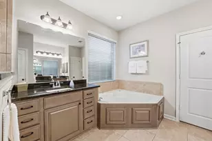 21311 Auburn Reach Dr, Porter, TX 77365 - Photo 21