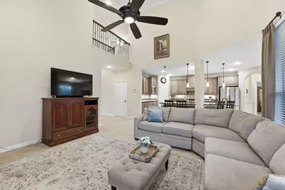 21311 Auburn Reach Drive, Porter, TX 77365 - Photo 7