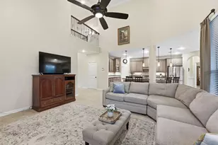 21311 Auburn Reach Dr, Porter, TX 77365 - Photo 7