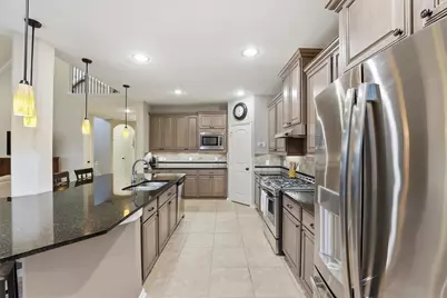 21311 Auburn Reach Drive, Porter, TX 77365 - Photo 11