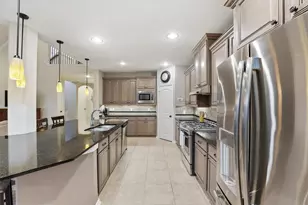 21311 Auburn Reach Dr, Porter, TX 77365 - Photo 11