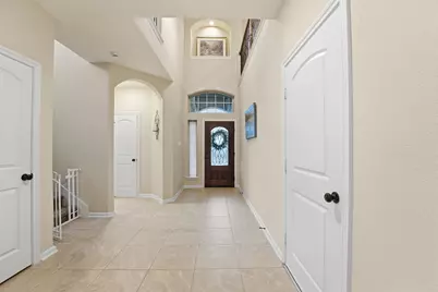21311 Auburn Reach Drive, Porter, TX 77365 - Photo 5