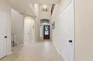 21311 Auburn Reach Dr, Porter, TX 77365 - Photo 5
