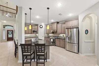 21311 Auburn Reach Drive, Porter, TX 77365 - Photo 13