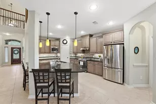 21311 Auburn Reach Dr, Porter, TX 77365 - Photo 13