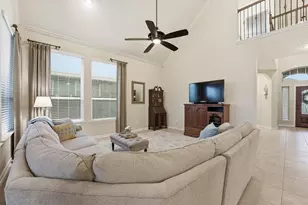 21311 Auburn Reach Dr, Porter, TX 77365 - Photo 9