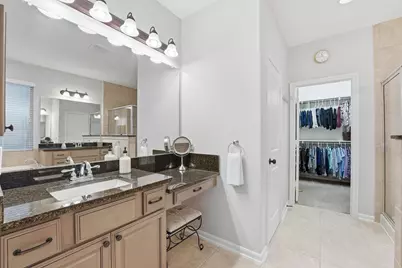 21311 Auburn Reach Drive, Porter, TX 77365 - Photo 19