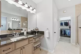 21311 Auburn Reach Dr, Porter, TX 77365 - Photo 19