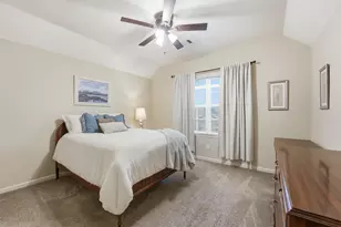 21311 Auburn Reach Dr, Porter, TX 77365 - Photo 27