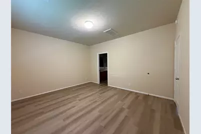 8206 Malago Point Drive, Cypress, TX 77433 - Photo 15