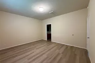 8206 Malago Point Dr, Cypress, TX 77433 - Photo 15