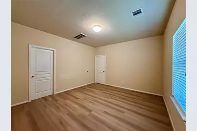 8206 Malago Point Drive, Cypress, TX 77433 - Photo 13