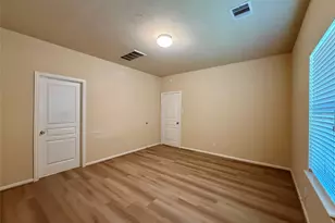 8206 Malago Point Dr, Cypress, TX 77433 - Photo 13
