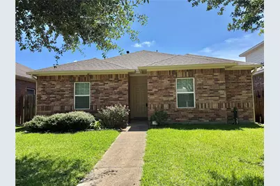 8206 Malago Point Drive, Cypress, TX 77433 - Photo 1