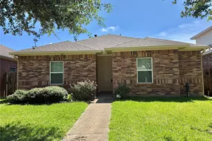 8206 Malago Point Dr, Cypress, TX 77433 - Photo 1