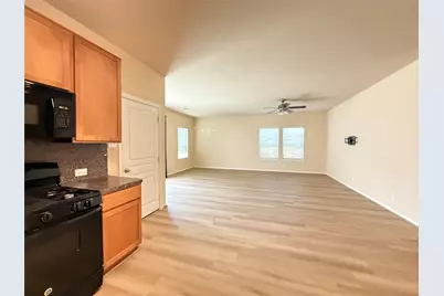 8206 Malago Point Drive, Cypress, TX 77433 - Photo 9