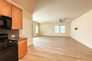 8206 Malago Point Dr, Cypress, TX 77433 - Photo 9