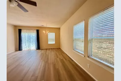 8206 Malago Point Drive, Cypress, TX 77433 - Photo 7