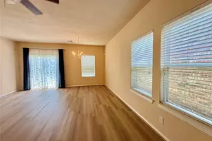 8206 Malago Point Dr, Cypress, TX 77433 - Photo 7